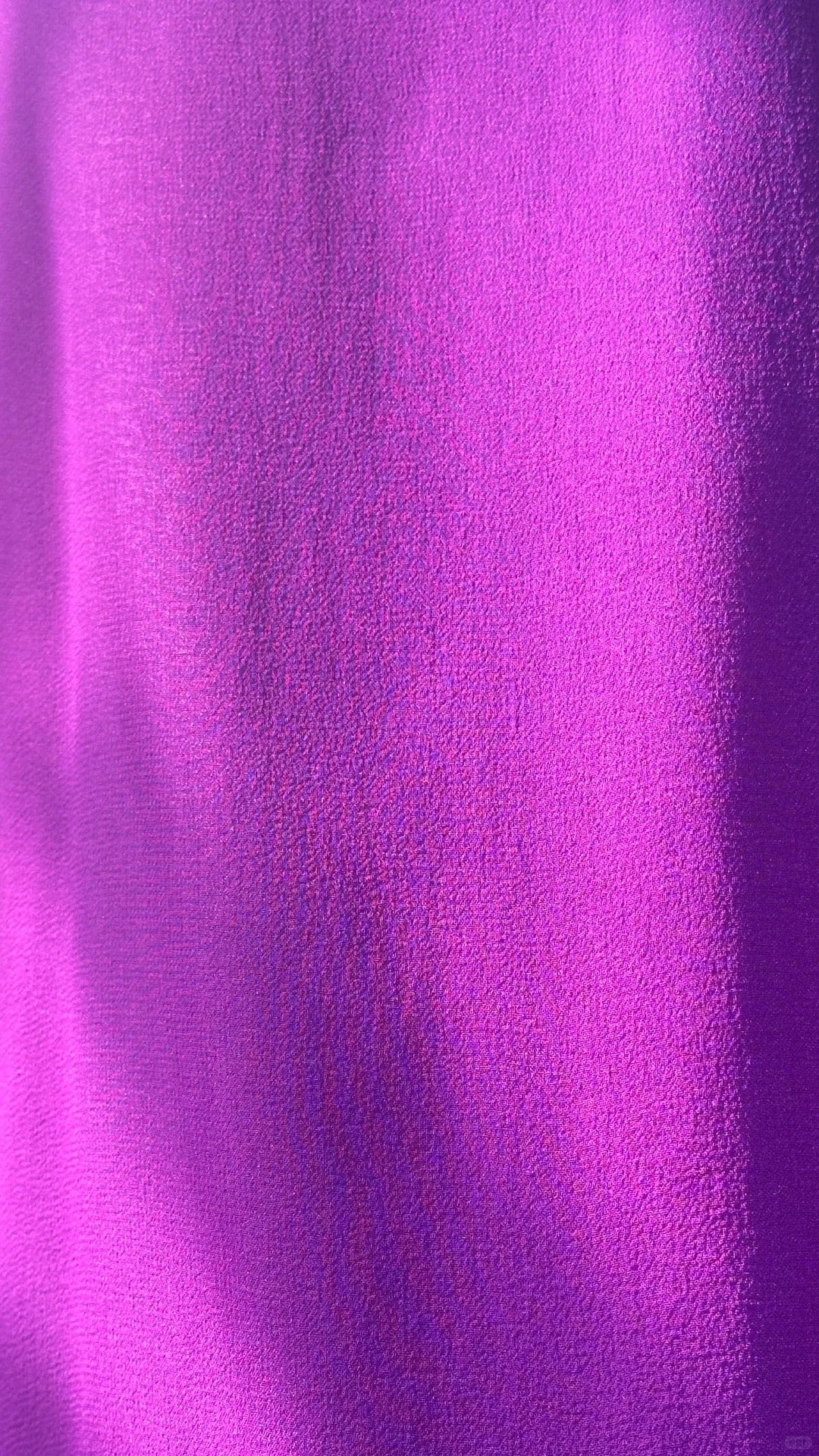 Cute A line Spaghetti Strap Purple Knee Length 16th Birthday Dress Homecoming Outfits N3565