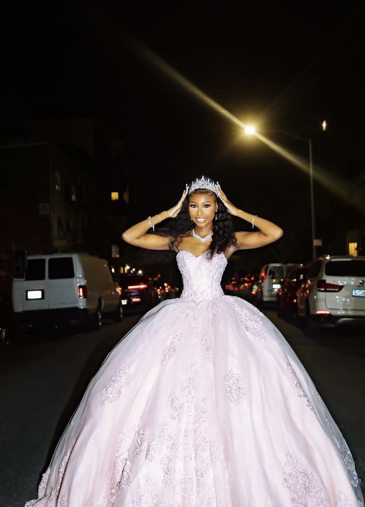 Sweet 16 Dress Ballgown Sweethart Tulle Sleeveless vestido de 15 Sweet Sixteen Dress RB9483