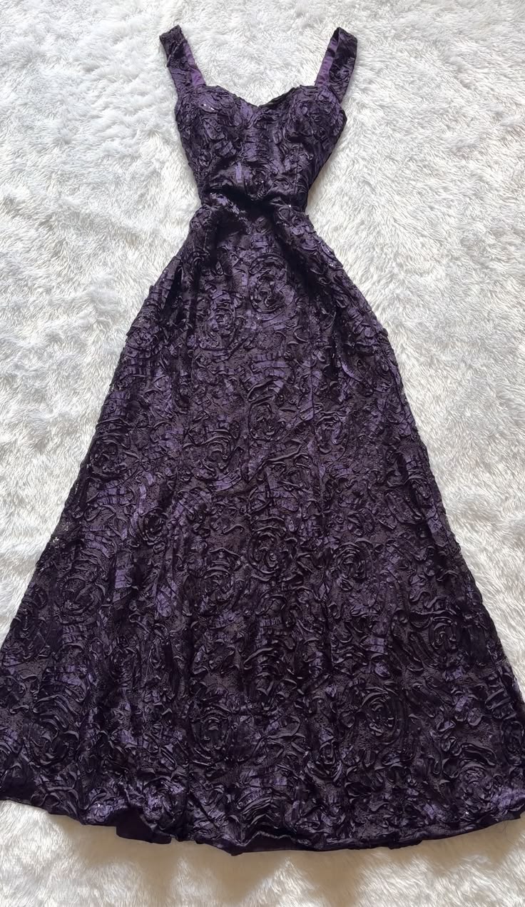 New Women’s Prom Dress A Line Sweetheart Purple Lace vestido de 15 Elegant Formal Graduation Party Gown RB9542