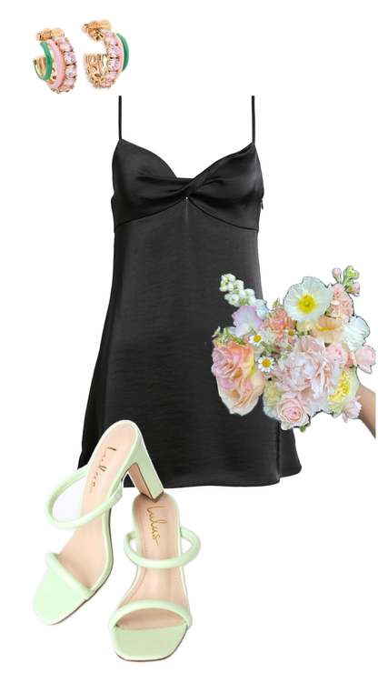 Lovely A line Spaghetti Strap Dusty Blue Short Party Dresses Homecoming Dress Cocktail Dress RB8356