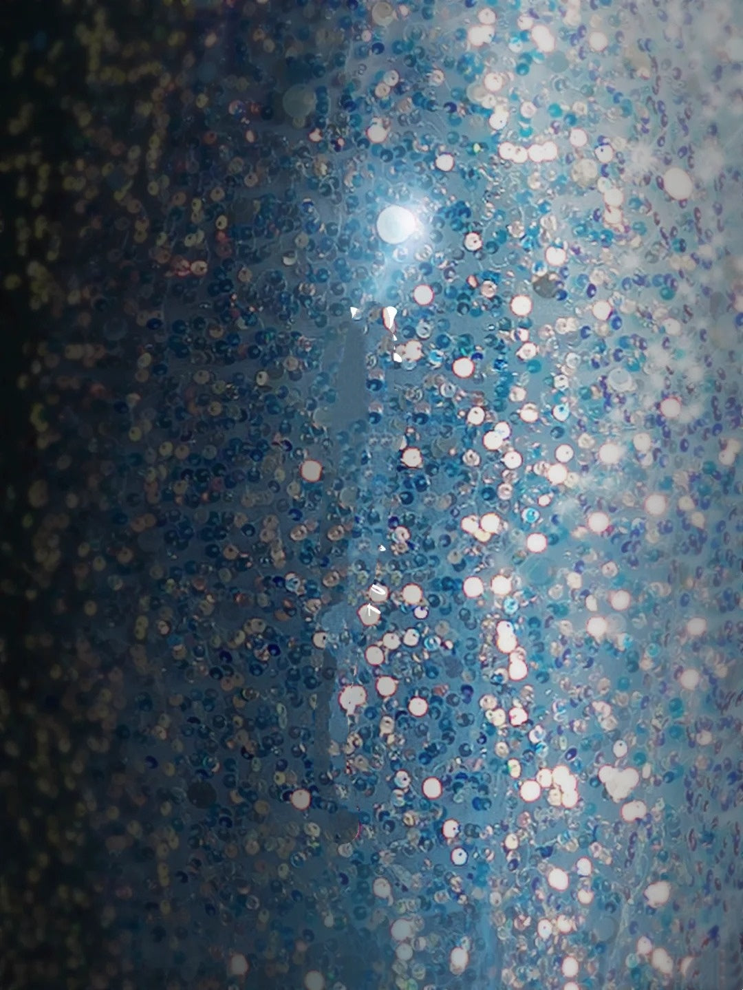 Beautiful Mermaid Off The Shoulder Light Sky Blue Sequin Long Prom Dresses Formal Gowns Inspo Evening Outfit N245