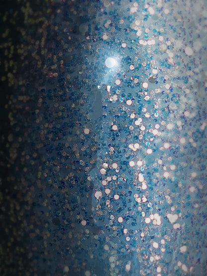 Beautiful Mermaid Off The Shoulder Light Sky Blue Sequin Long Prom Dresses Formal Gowns Inspo Evening Outfit N245