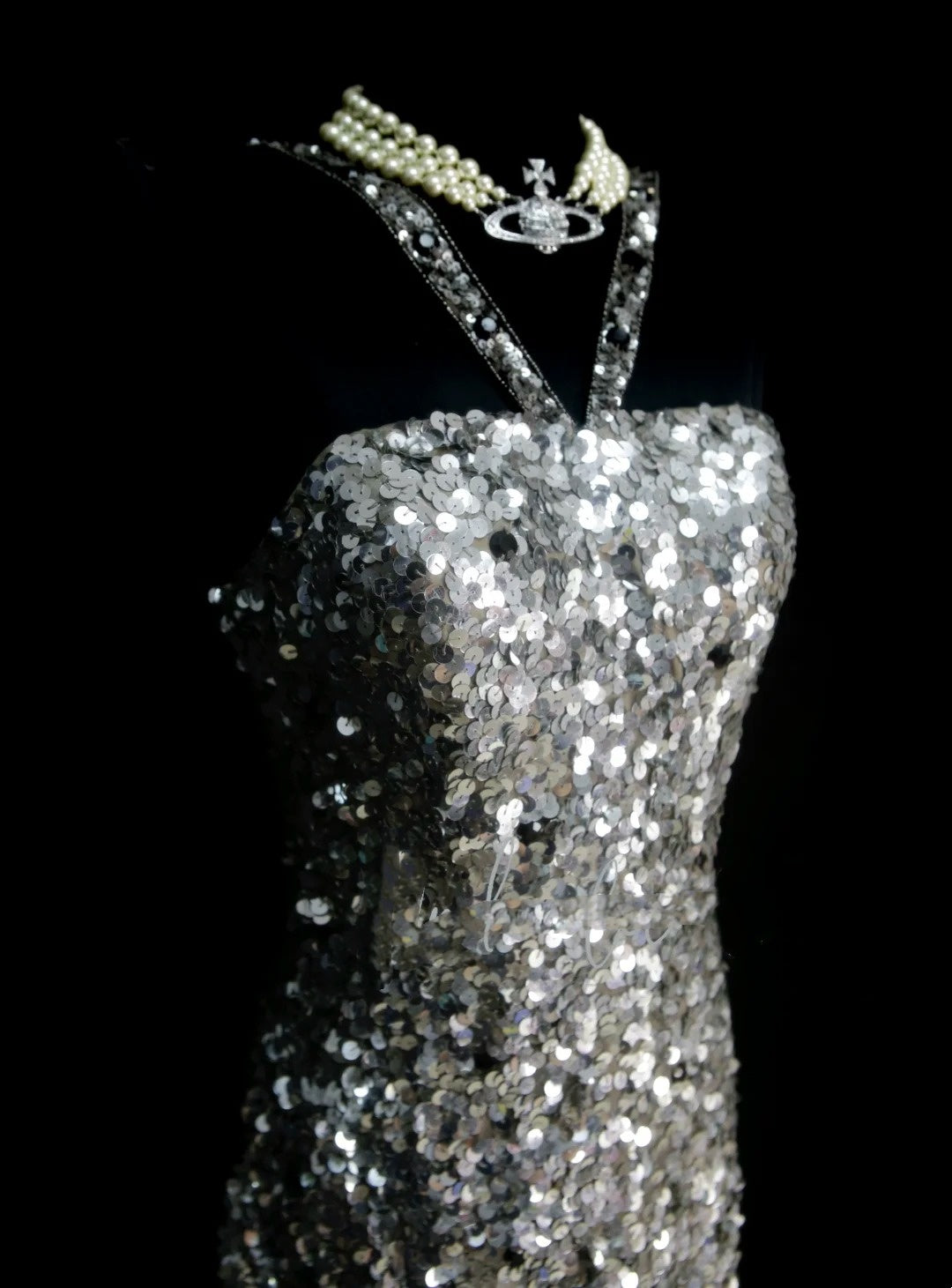 Unique Sheath Strapless Silver Grey Inspo 2000s Hoco Gowns Short Inspo Homecoming Dresses N1381
