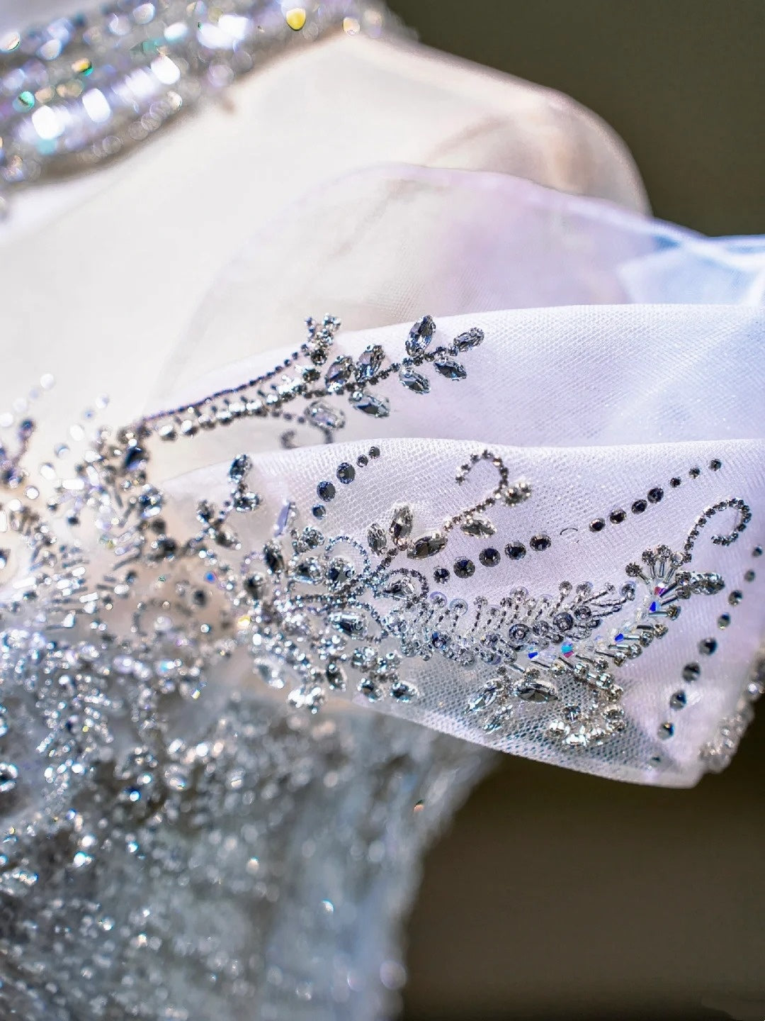 Dream Mermaid Off The Shoulder Aesthetic Sequin Blue Long Prom Dresses Inspiration Party Dress Prom Gown RB1667