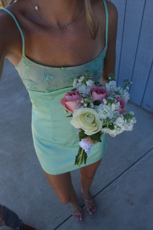 Senior homecoming dress,  Short hoco Dresses 21th 16th Birthday Cocktail Ideas Outfits RB8308