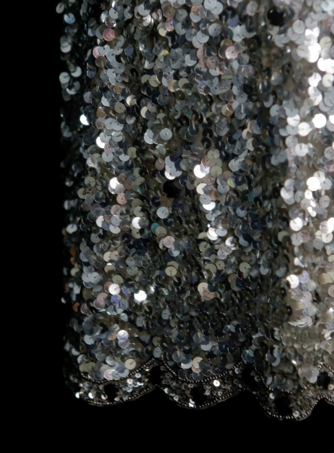 Unique Sheath Strapless Silver Grey Inspo 2000s Hoco Gowns Short Inspo Homecoming Dresses N1381