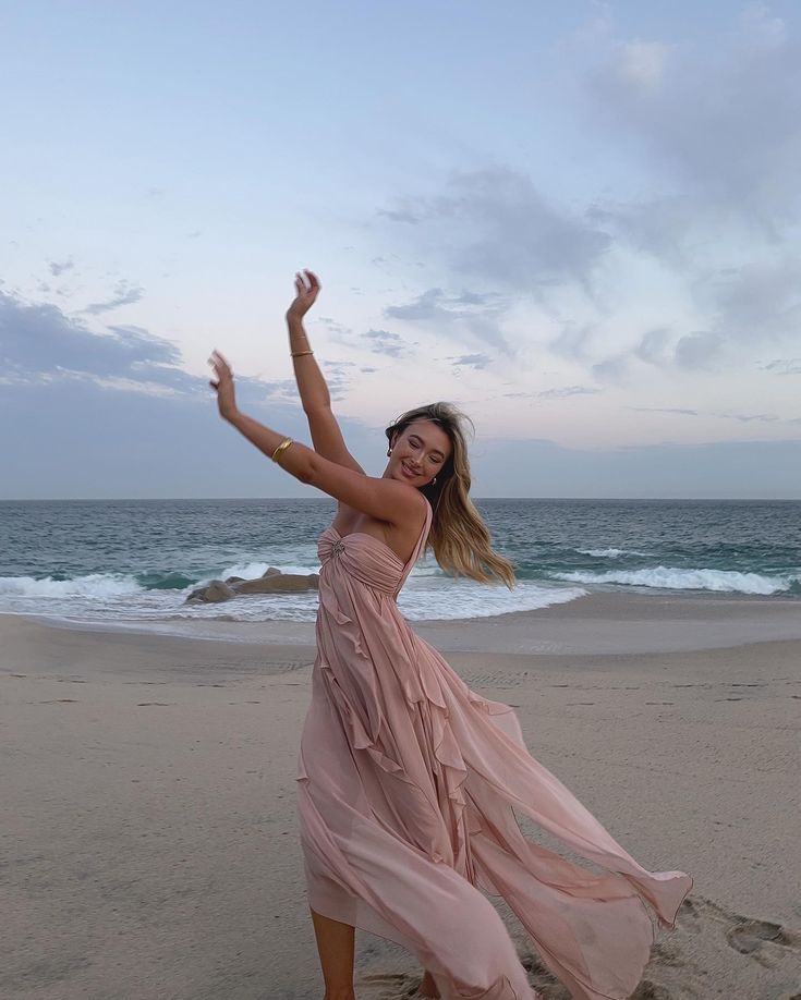 Cute A line Sweetheart With Scarf Backless Long Summer Beach Black Tie Prom Dresses Spring Wedding Guest Dress N1404
