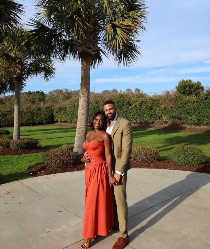 Sexy A line Spaghetti Strap Coral With Pleated Evening Spring Summer Beach Formal Wedding Guest Dresses N2687