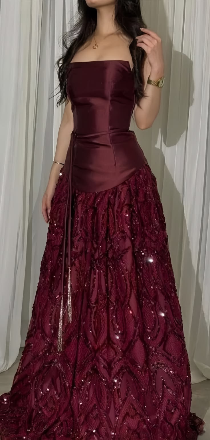 Elegant Straps Sheath Midnight Blue Long Prom Dresses Satin Midnight Blue Evening Gown N1863