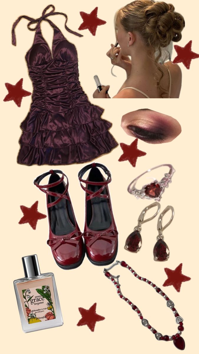 Glitter A Line Halter Purple Satin With Pleated Spring dress Short Homecoming 21th 16th Birthday Cocktail Ideas Outfits RB8307