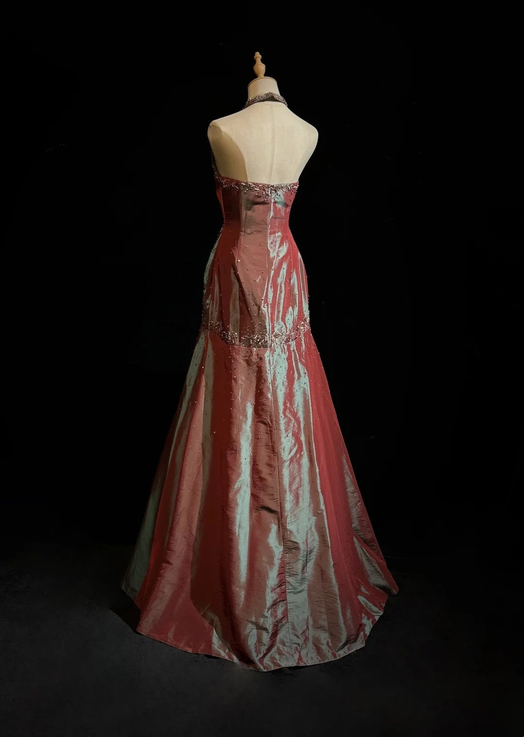 prom dresses from the 1980s 60 Gunne Sax prom dresses that ruled the school in the 80s