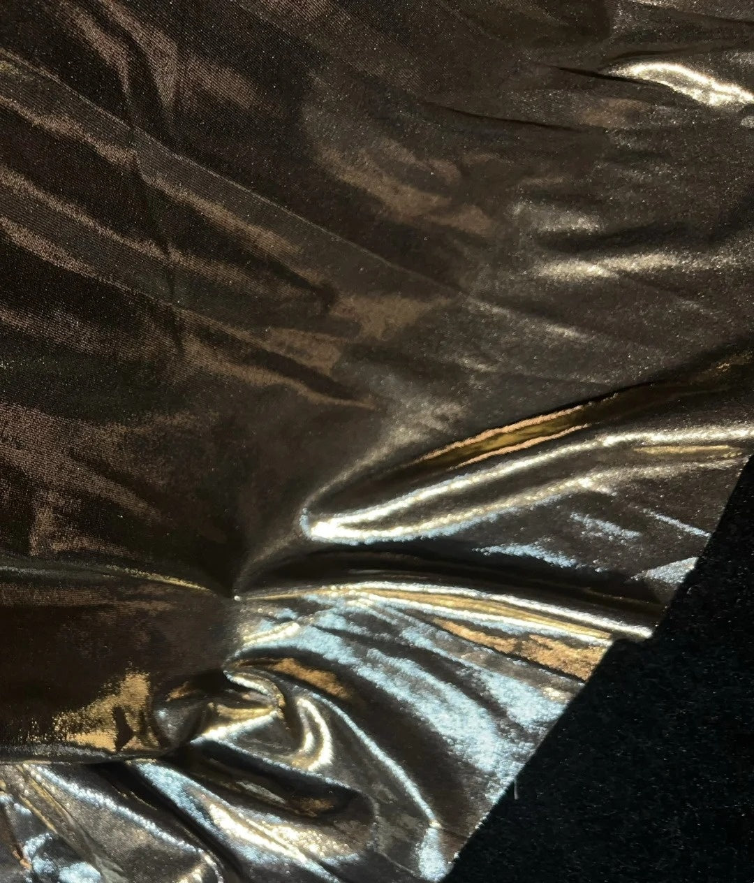 Beautiful Prom Dresses Mermaid One Shoulder Satin With Ruffled Bodice Long Evening Outfits N3370