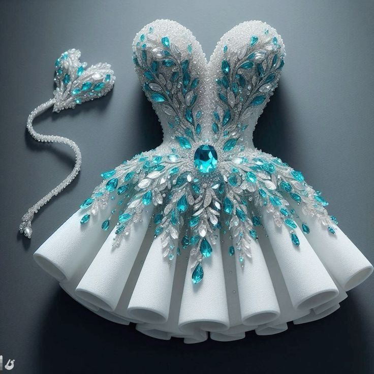 Glitter Sheath Off The Shoulder Chamapagne Homecoming Dresses Party Outfit Birthday Dress Cocktail Outfits RB6256
