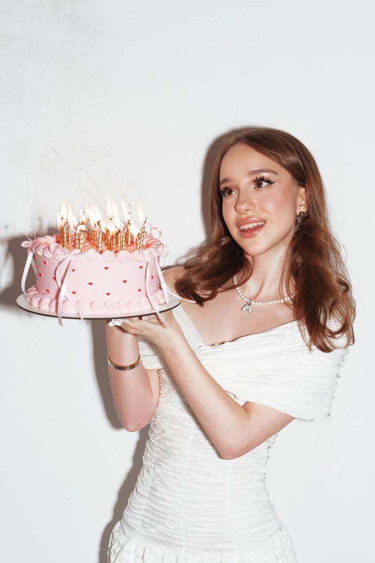 Sexy Sheath Off The Shoulder White Short Mini 15th Birthday Dresses Hoco Outfits N1929