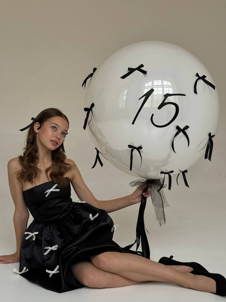 Elegant A Line Strapless Little Black Dresses Short Satin 16th Birthday Dress Hoco Dresses N1880
