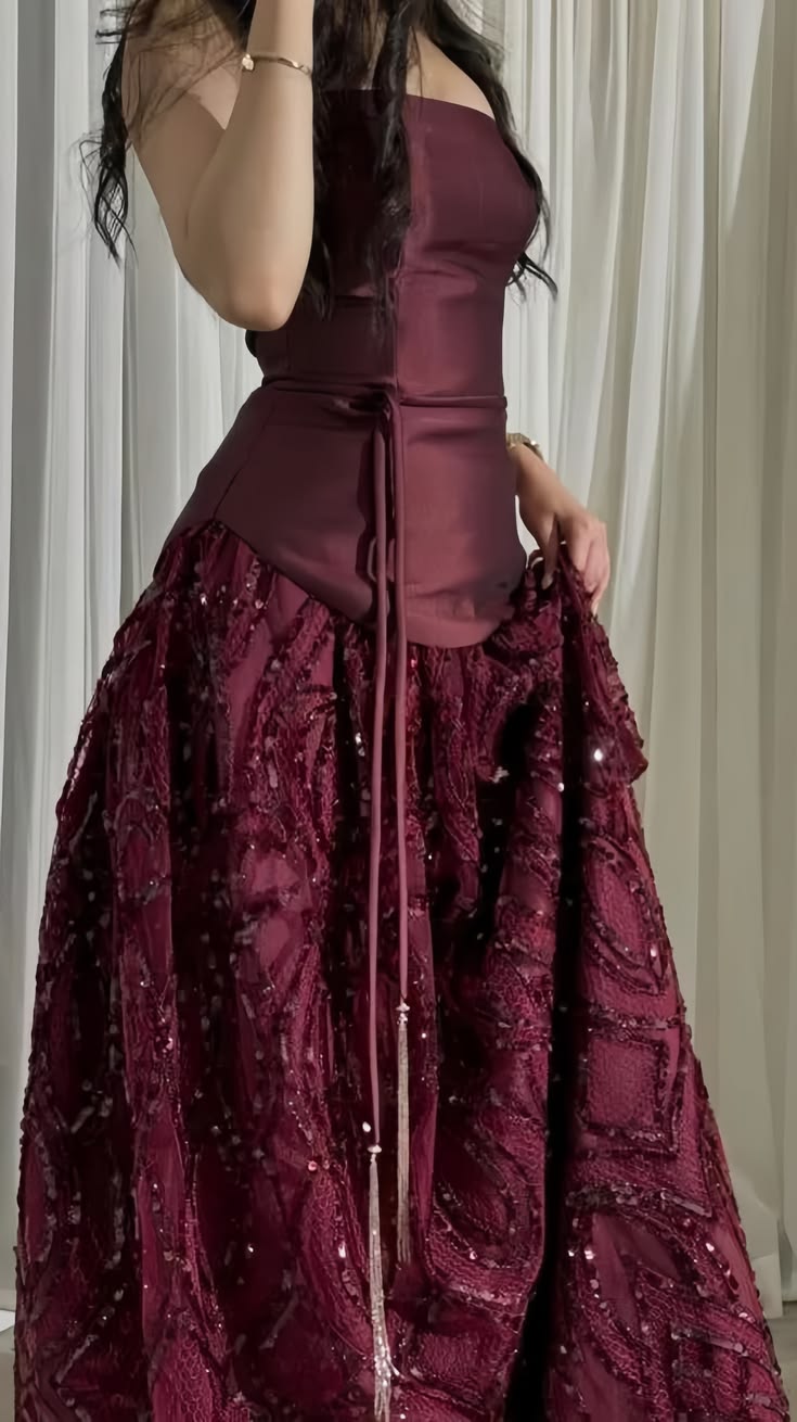 Elegant Straps Sheath Midnight Blue Long Prom Dresses Satin Midnight Blue Evening Gown N1863