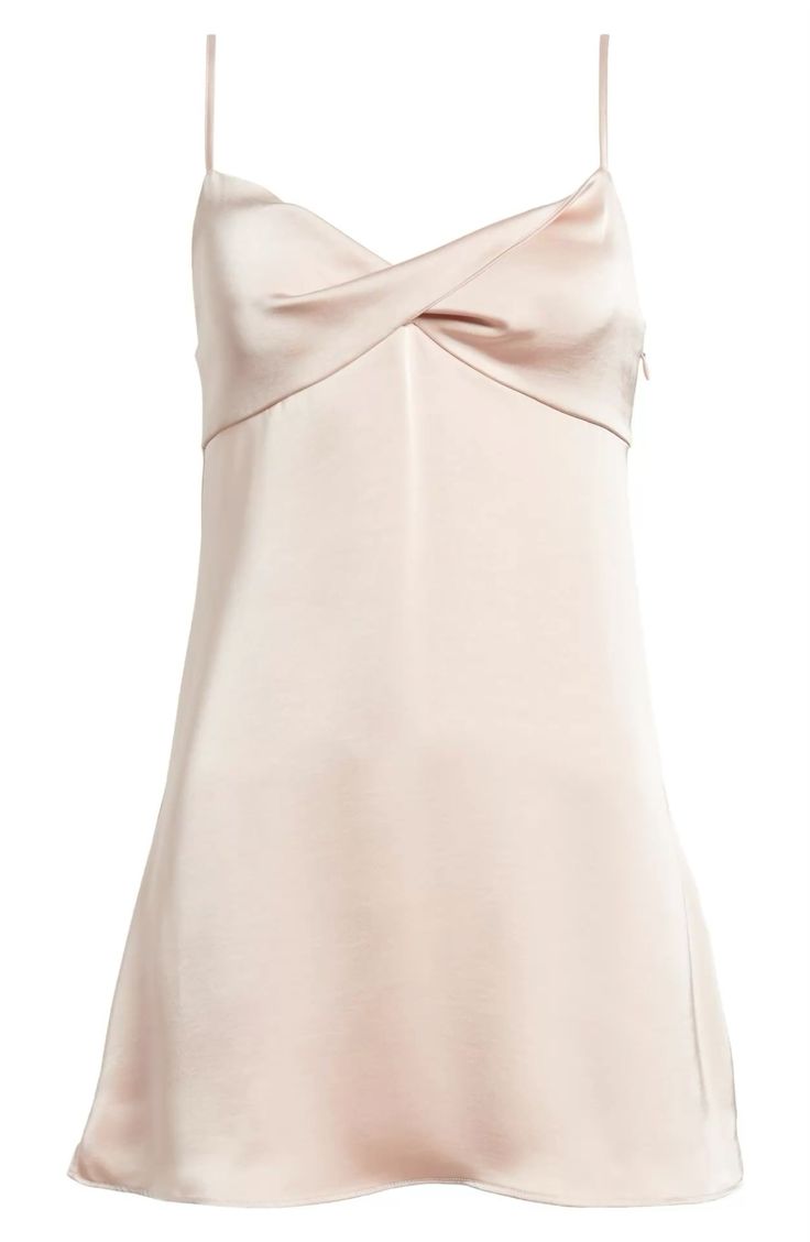 Simple Homecoming Dresses Outfit inspo A line Spaghetti Straps Champagne Hoco Dres Mini 16th Birthday Cocktail Outfits RB8328