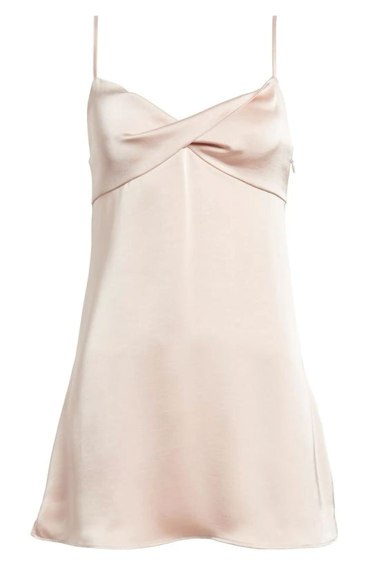 Simple Homecoming Dresses Outfit inspo A line Spaghetti Straps Champagne Hoco Dres Mini 16th Birthday Cocktail Outfits RB8328