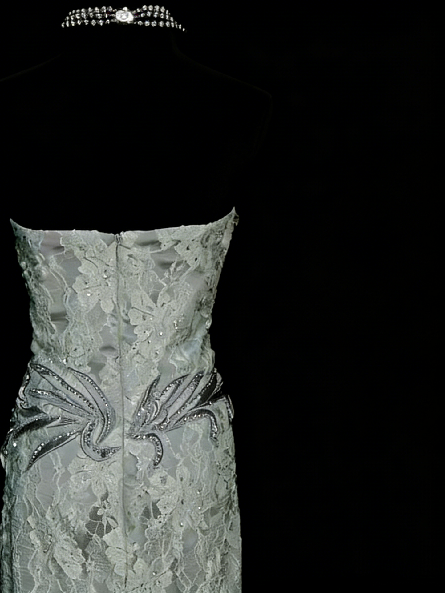 Retro Sheath Sweetheart Lace Hoco Gowns Short 18th Birthday Dress Homecoming Dresses N1258