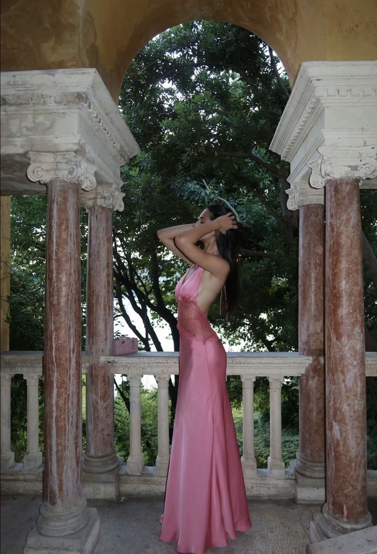 Modest Night Aesthetic Mermaid Spaghetti Straps College Formal Outfit Long Prom Graduation Dresses For Teens N1118