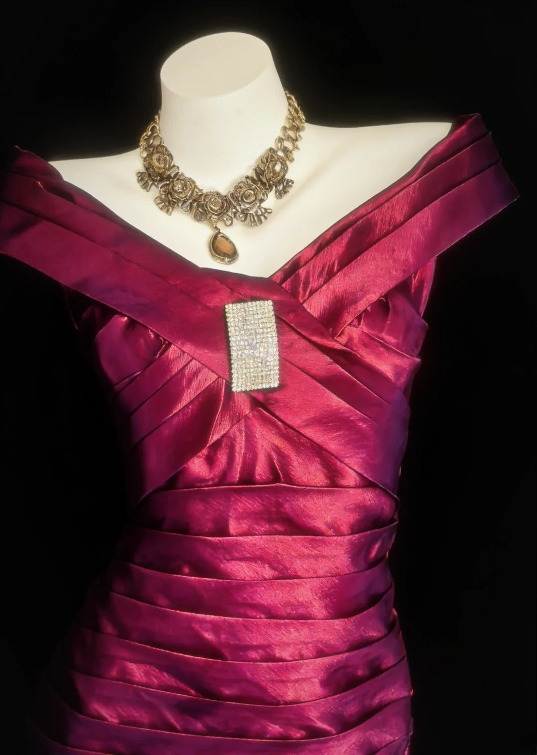Retro Sheath Off The Shoulder Fuchsia Hoco Gowns Short 18th Birthday Dress Homecoming Dresses Cocktail Gown AS028