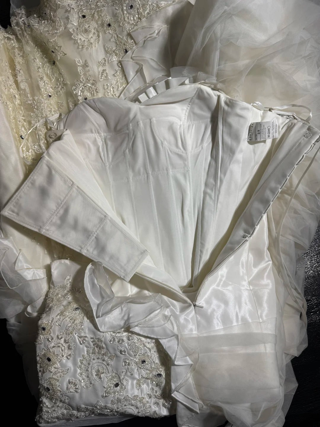 Timeless Long Wedding Gowns 70s Ideas Classy Dresses Mermaid Sweetheart Bohemian Style for Bride With Lace Corset Fitted Petite/Plus Size Bridal Gown AS049