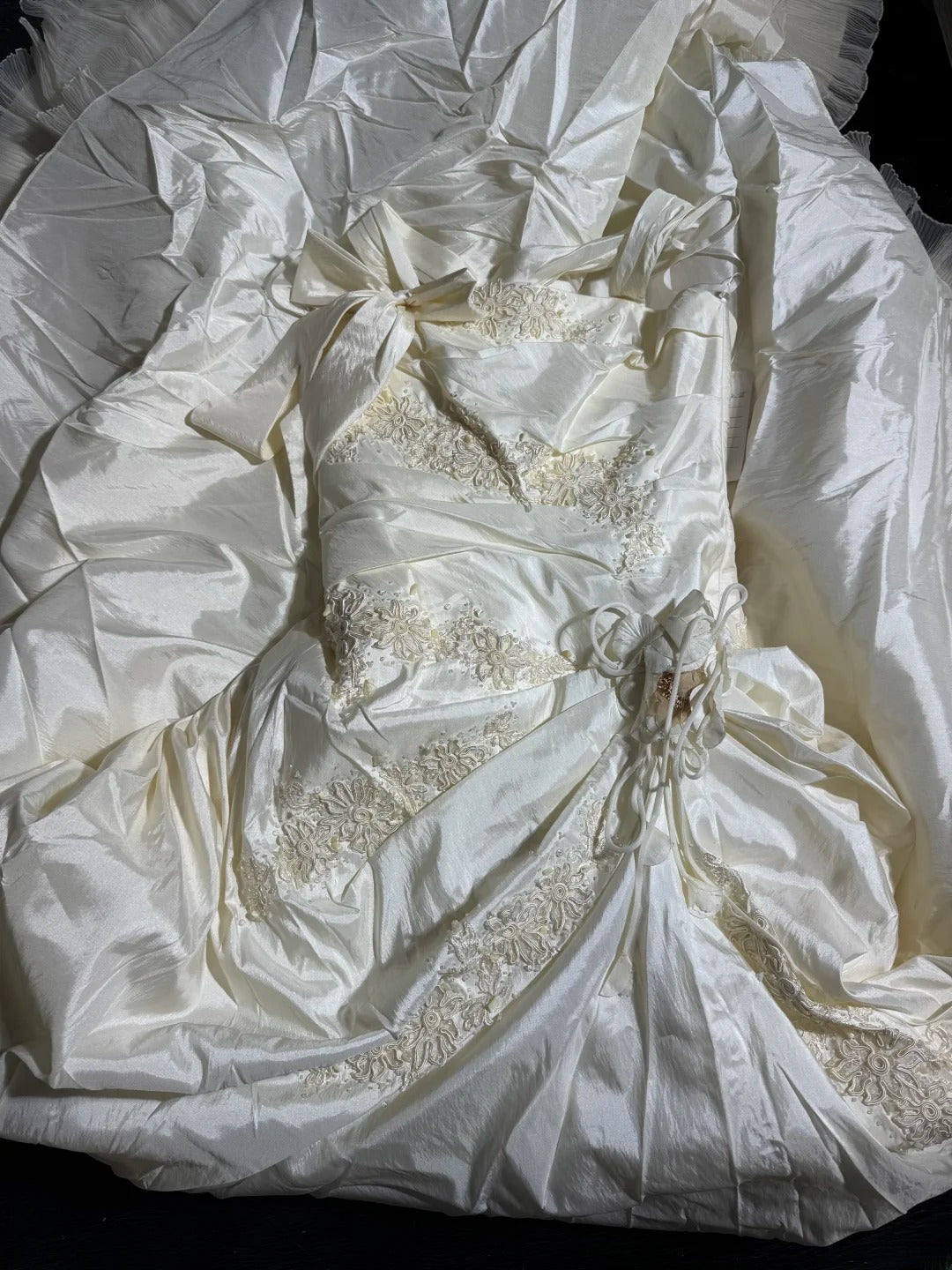 Timeless Long Wedding Gowns 70s Ideas Classy Halter Dresses Mermaid Bohemian Style for Bride With Lace Fitted Beaded Petite/Plus Size Bridal Gown AS050