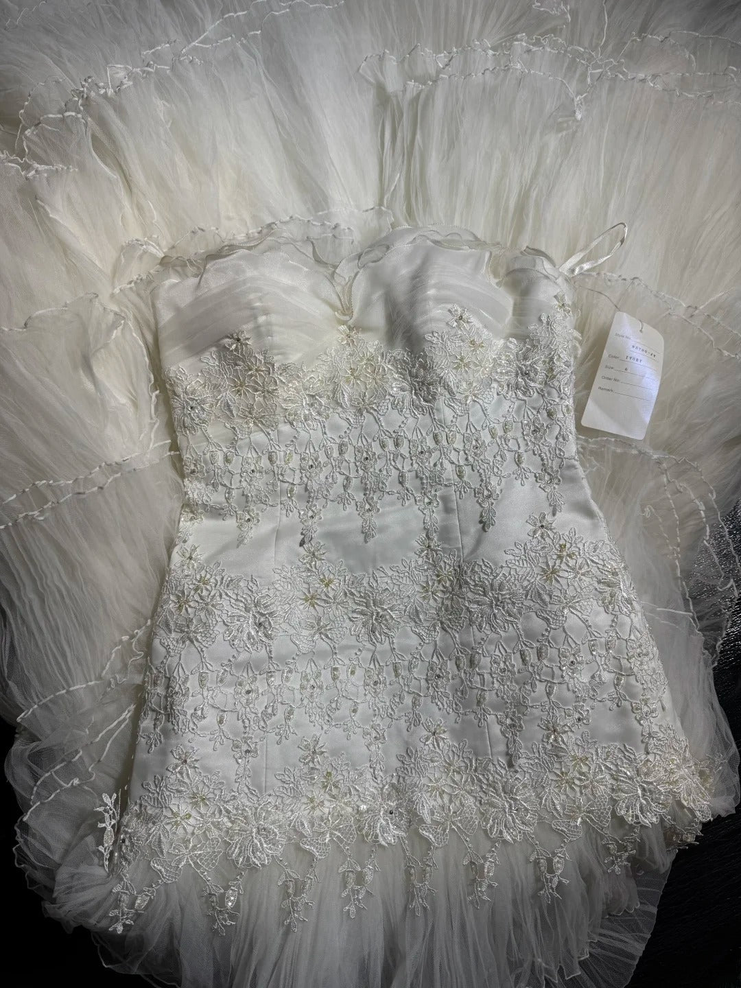 Dream Long Wedding Gowns 70s Unique Dresses Mermaid Sweetheart Bohemian Style for Bride With Lace Fitted Petite/Plus Size Bridal Dress AS051