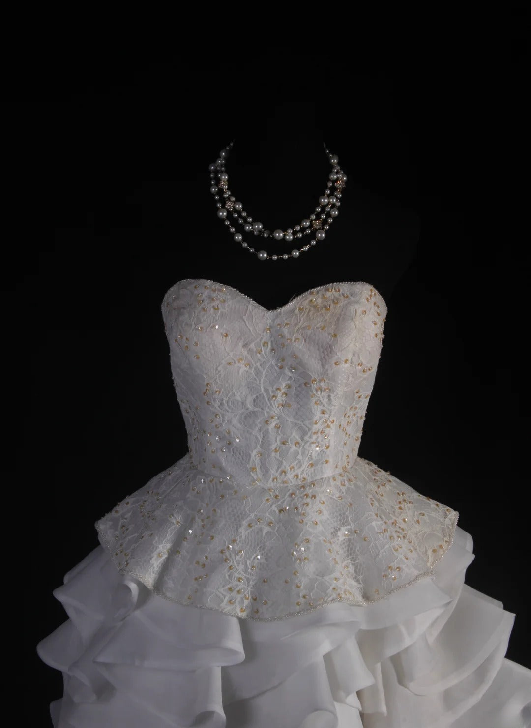 Cute Ball Gown Sweetheart White Satin With Lace Short 18th Birthday Dress Homecoming Dresses Cocktail Gown AS052