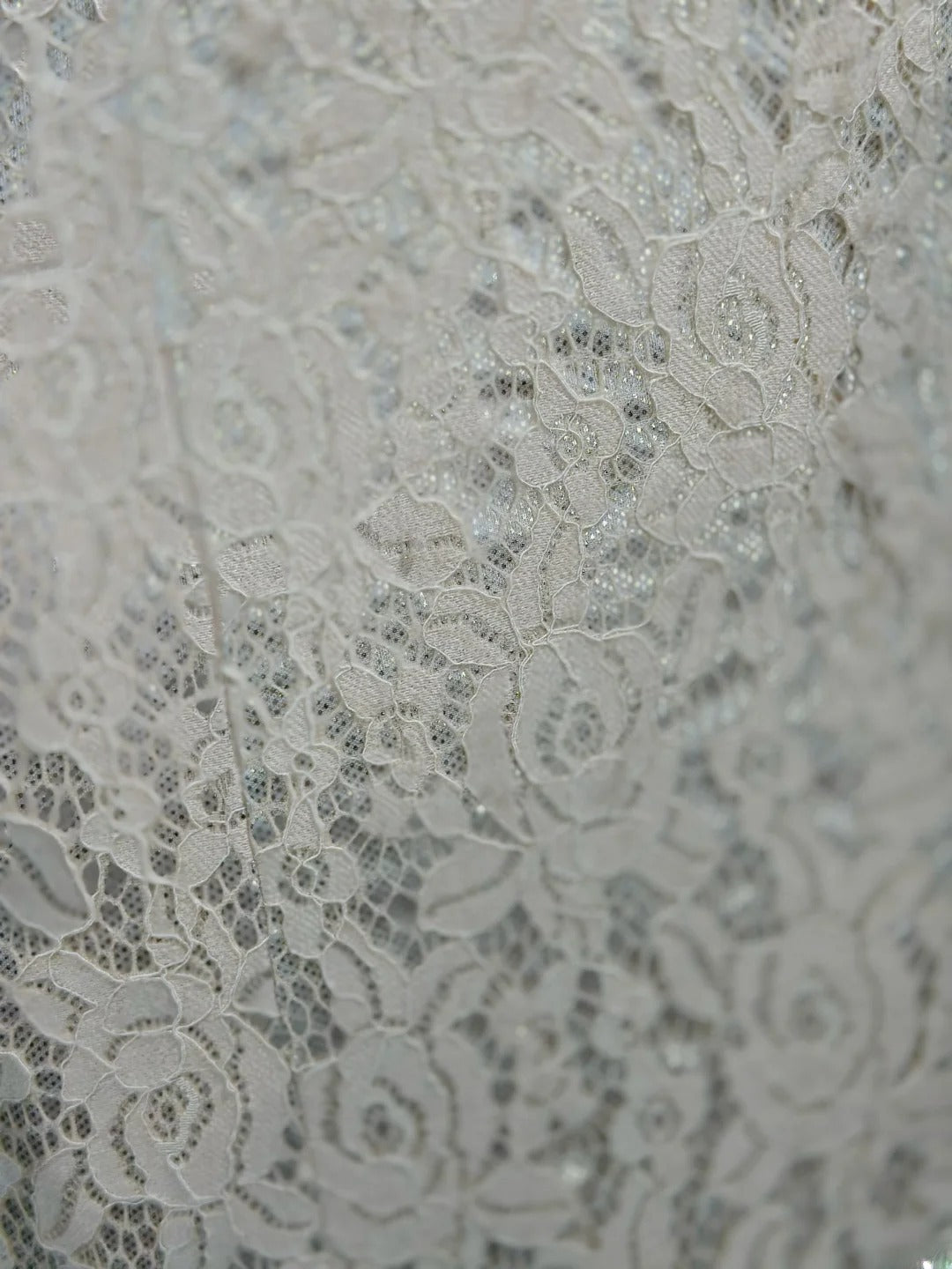 Vintage Prom Dresses Mermaid Scoop Neckline Lace With Cape Long Evening Formal Outfits RB5865