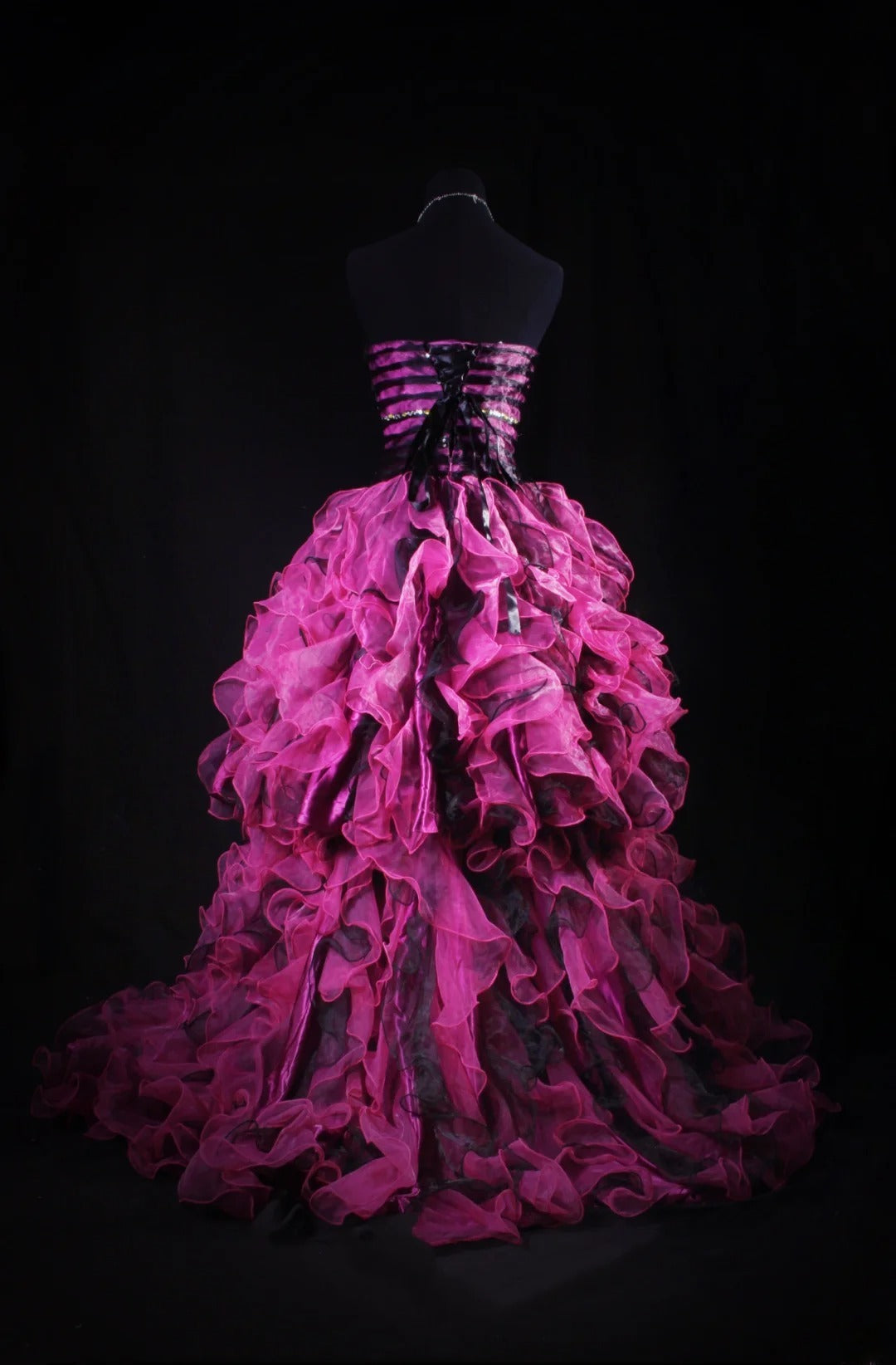 1950 dress to impress Apparently this is 1950's fashion : r/DressToImpressRoblox