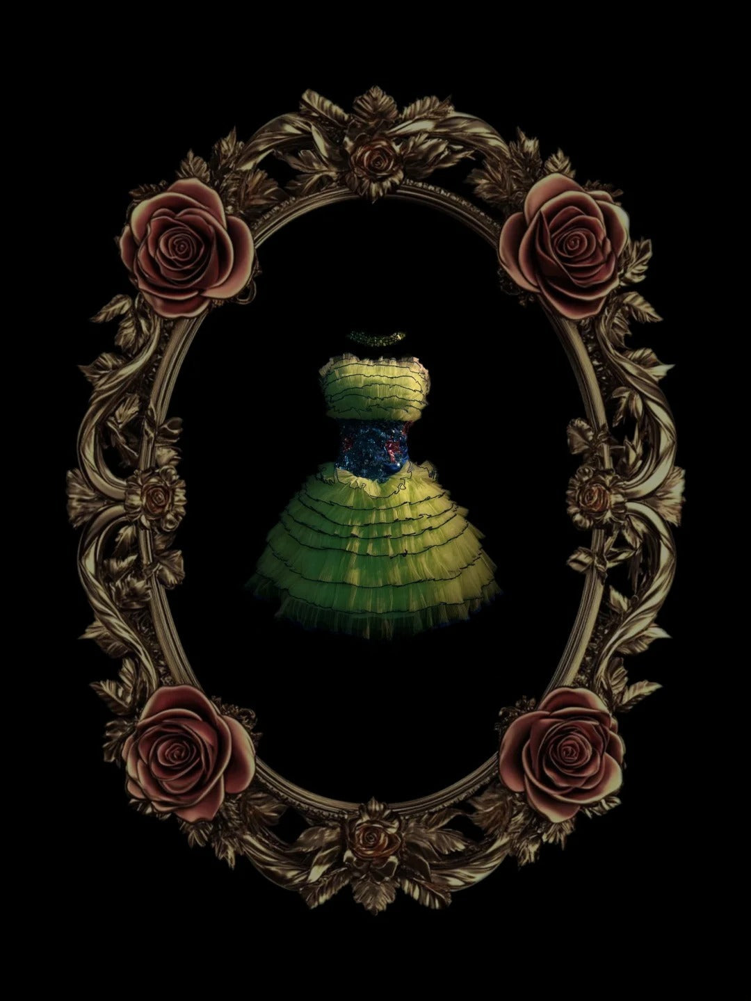 Vintage Ball Gown Strapless Green Tulle 80s Matric Mini Graduation Hoco Dresses Short Senior Birthday Homecoming Outfits RB3602