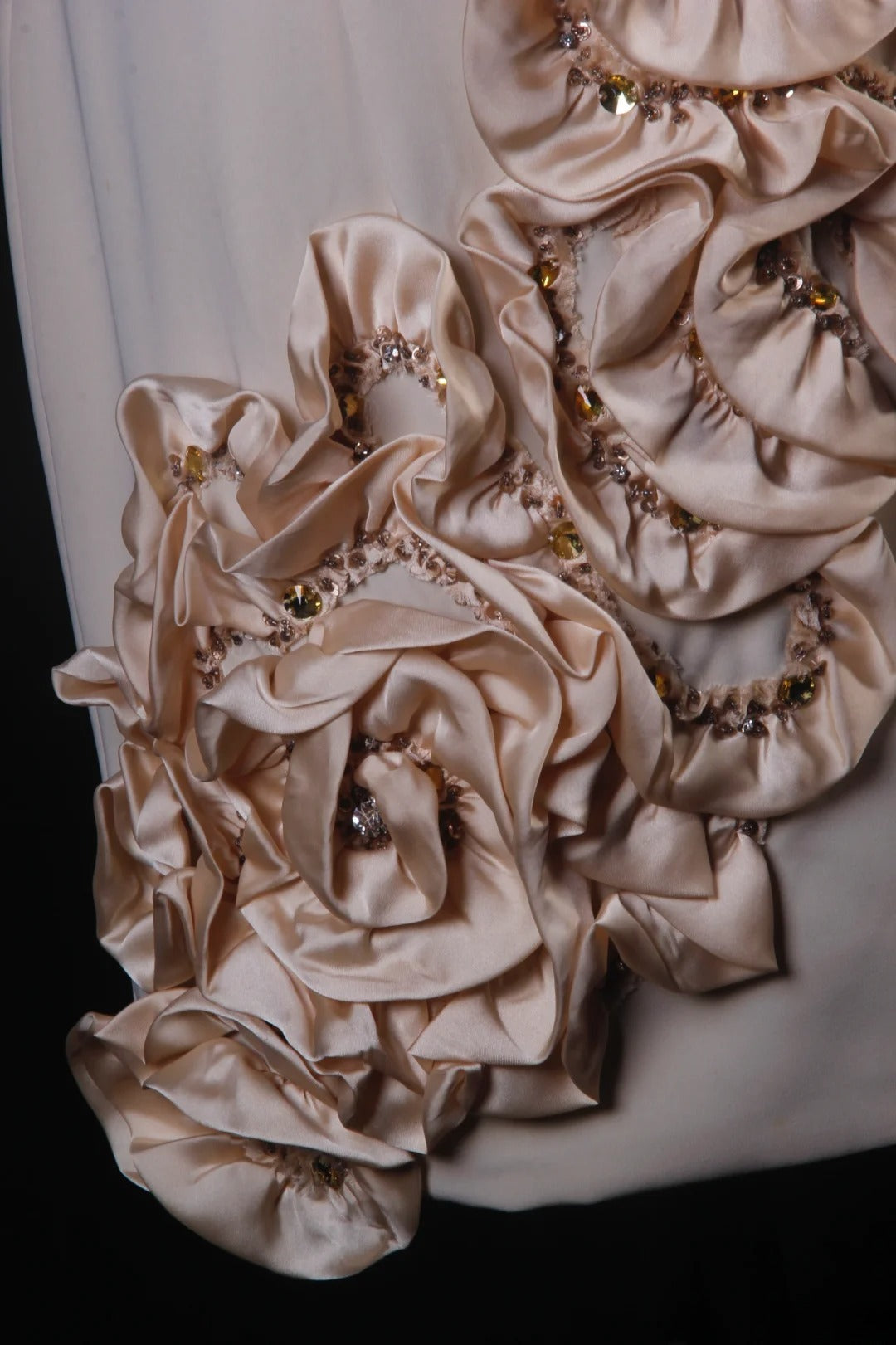 Chic Sheath One Shoulder Hoco Gowns Short 16th Birthday Dress Homecoming Dresses Cocktail Gown AS175