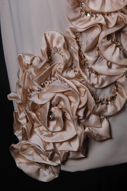 Chic Sheath One Shoulder Hoco Gowns Short 16th Birthday Dress Homecoming Dresses Cocktail Gown AS175