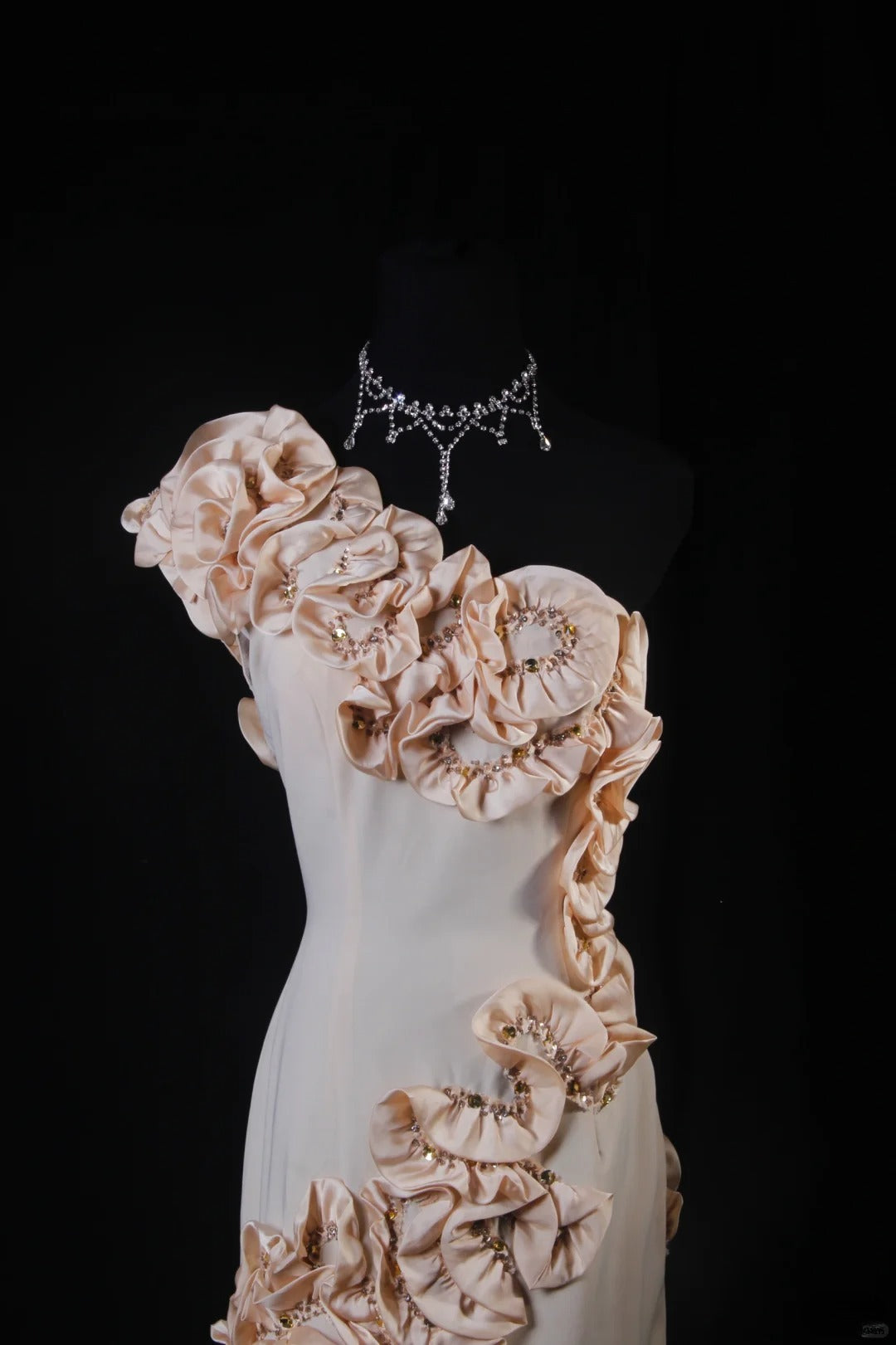 Chic Sheath One Shoulder Hoco Gowns Short 16th Birthday Dress Homecoming Dresses Cocktail Gown AS175