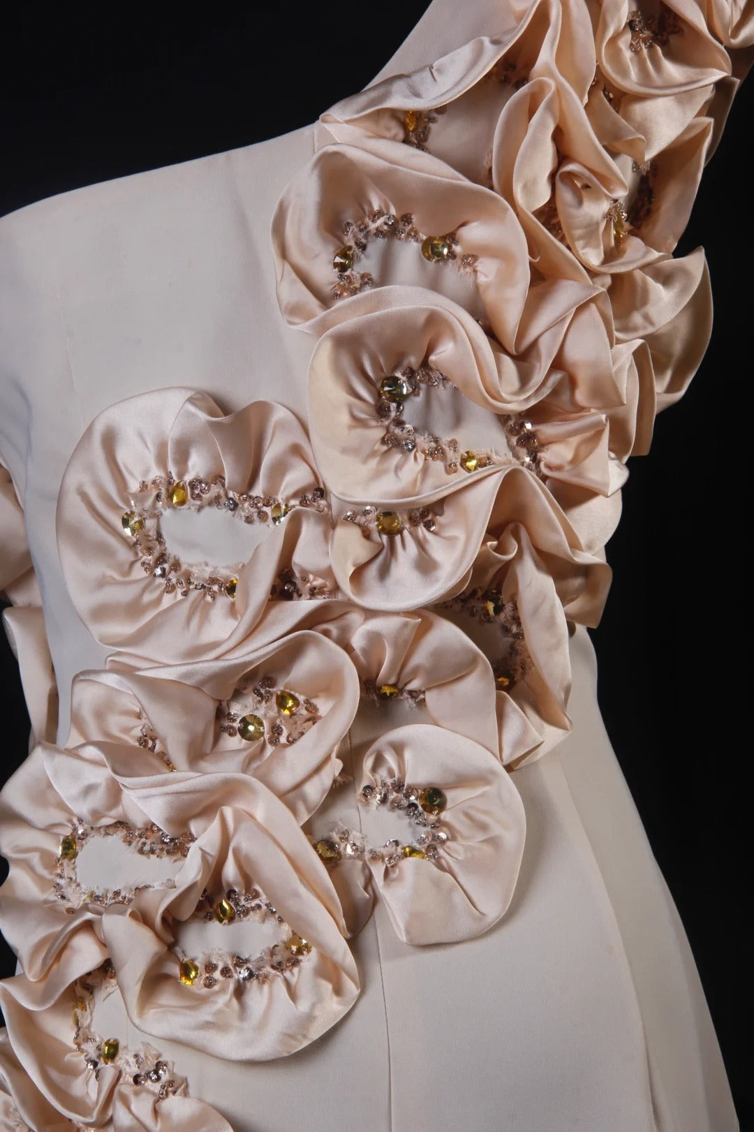 Chic Sheath One Shoulder Hoco Gowns Short 16th Birthday Dress Homecoming Dresses Cocktail Gown AS175