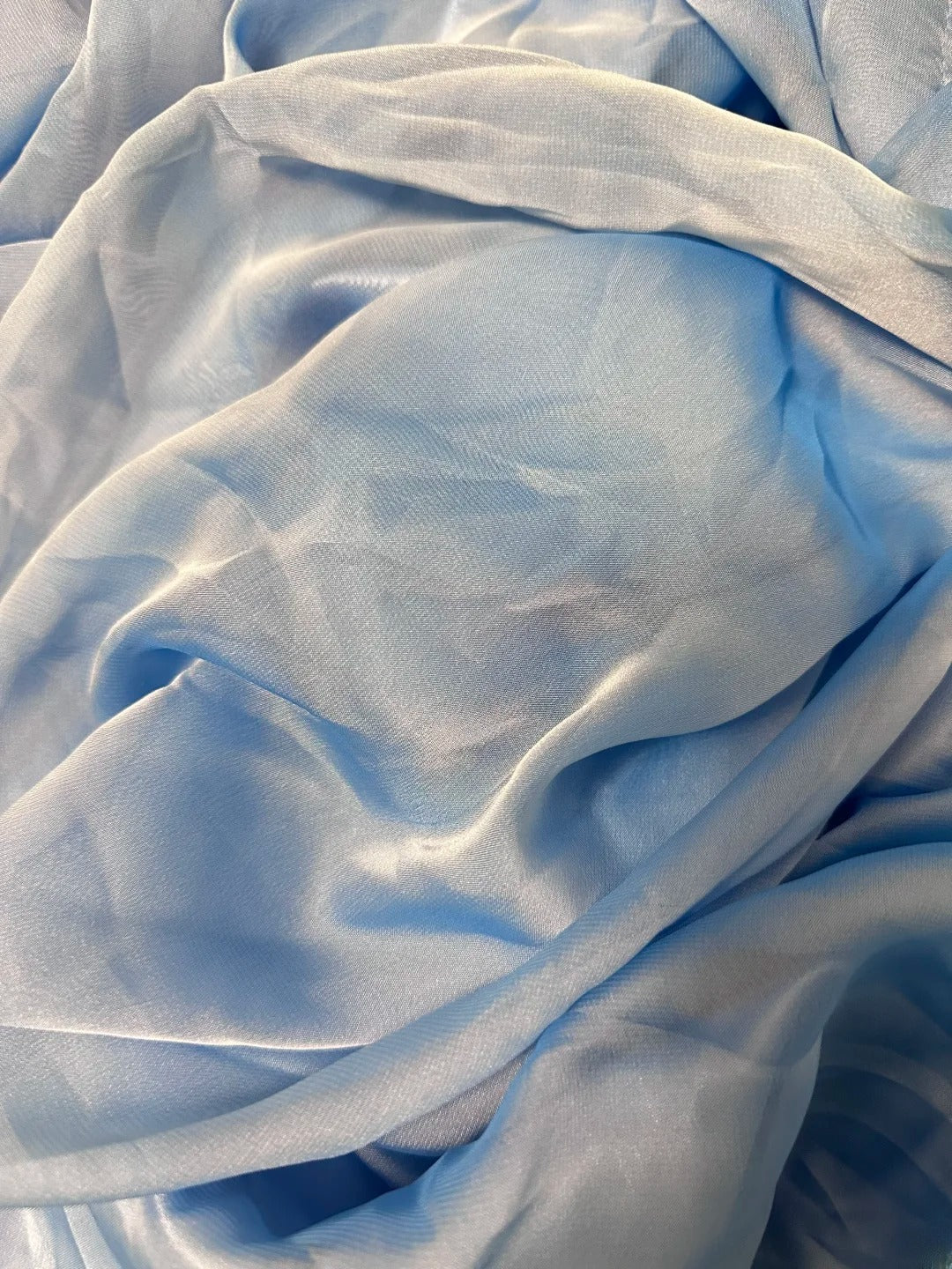 Vintage 90s Prom Dresses A Line V Neck Royal Blue Tulle With Appliqued Long Party Gown Formal Outfits RB6029