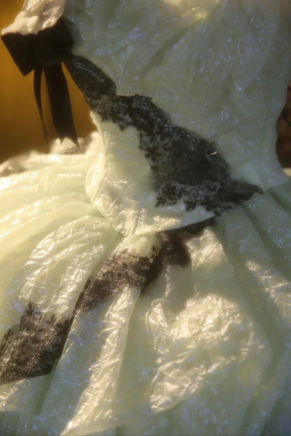 Ball Gown Mint Green Tulle Sweet 16 Dress With Tiered 3D Flowers Sweet Sixteen Princess Dress RB9345