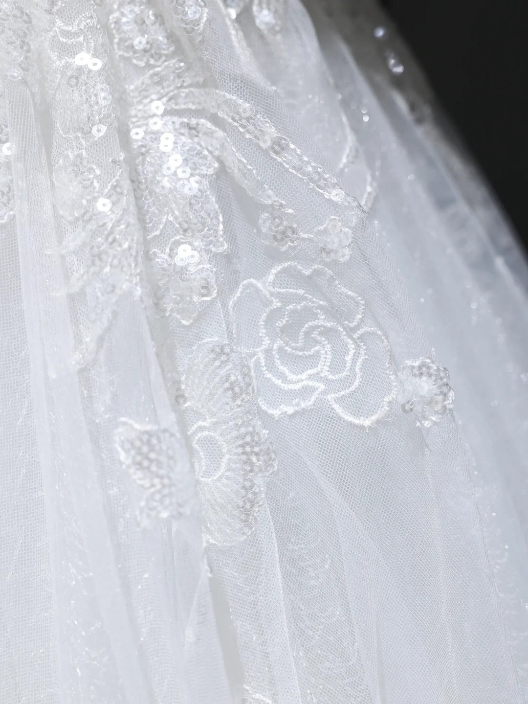 Elegant Classy Long Wedding Gowns Boho Ideas Spaghetti Strap Dresses Bohemian Style for Bride With Fitted Lace Bridal Gown AS368