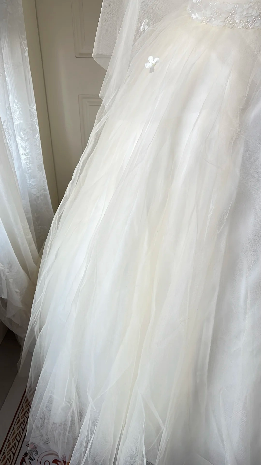 Sweet 15 Quinceanera Dresses Ball Gown Strapless Light Yellow With Appliqued Long 16th Birthday Dress RC0722