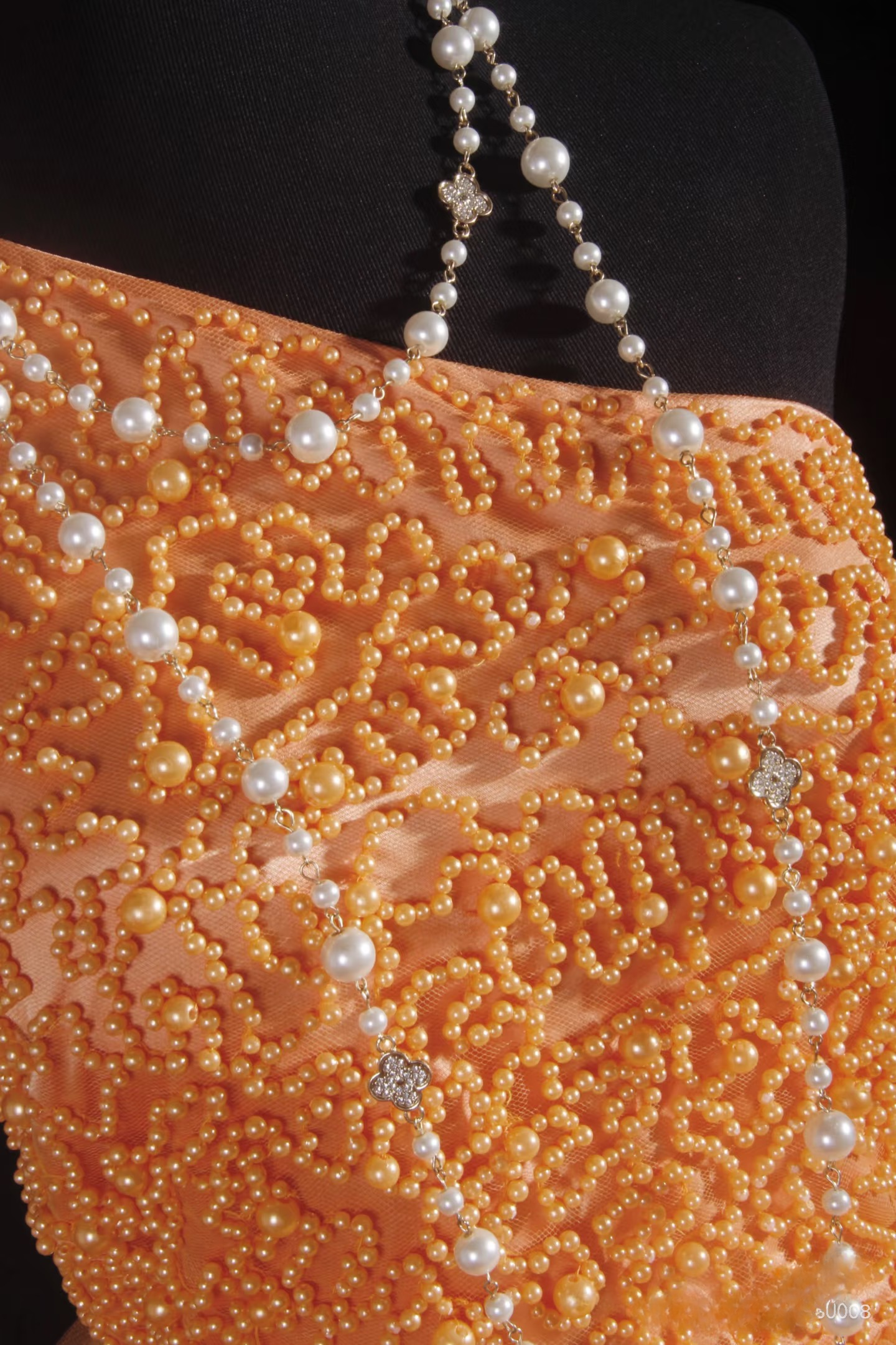 Cute Ball Gown One Shoulder Orange Tulle Short 16th Birthday Dress Homecoming Dresses Cocktail Gown AU051