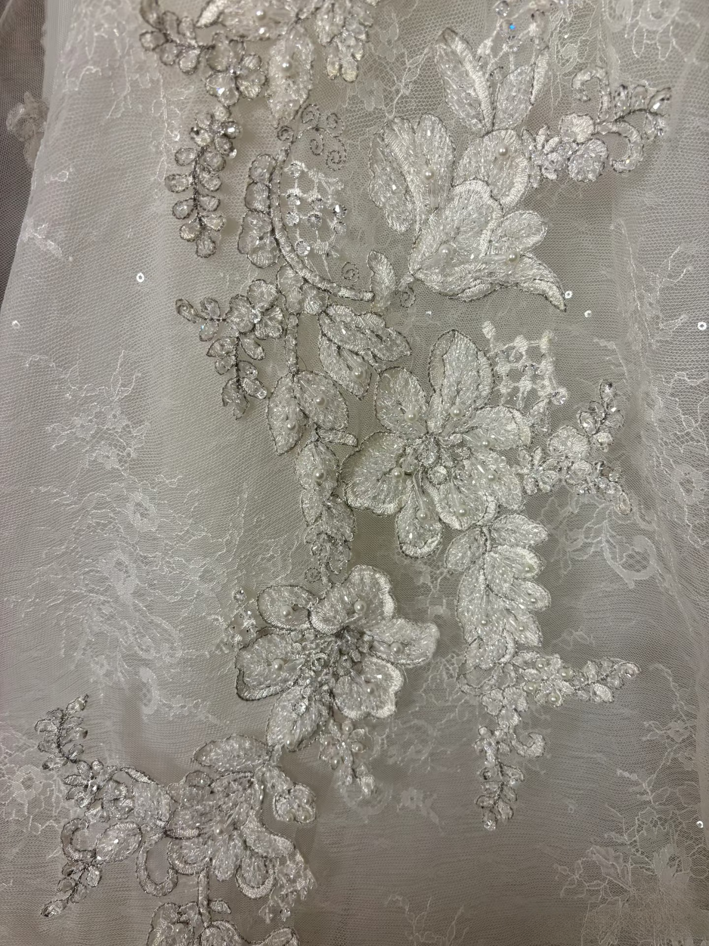 Retro Mermaid Sweetheart Lace 80s White Fitted Corset Long Wedding Dress Bride Gowns Brides Dresses AU225