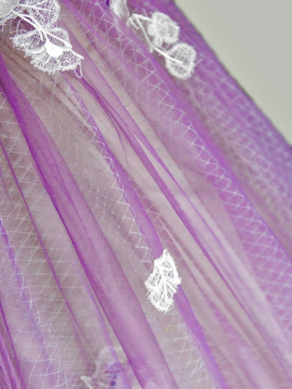 Modest Ball Gown Strapless Lilac Tulle Quinceañera Dress Moda 2000 Long 15 Quinceanera Dresses Ideas Sweet 16 Outfits RB6659