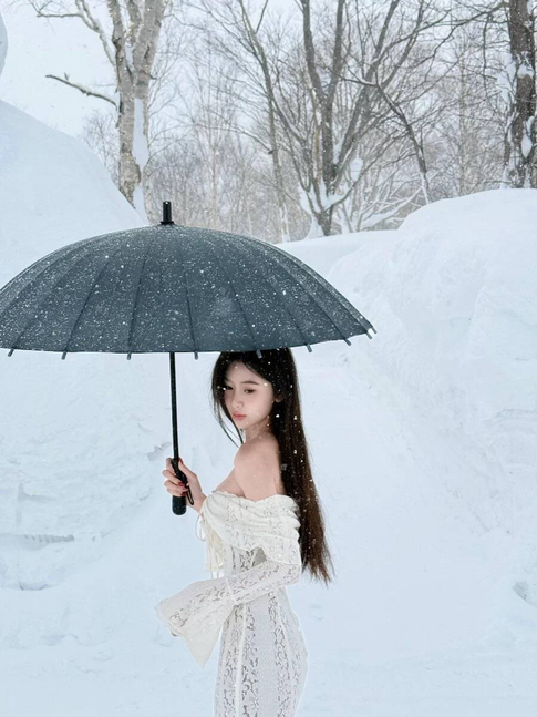 Classy Mermaid Off The Shoulder Lace White Long Prom Dresses Inspiration Prom Dress Senior Graduation Dress AU477