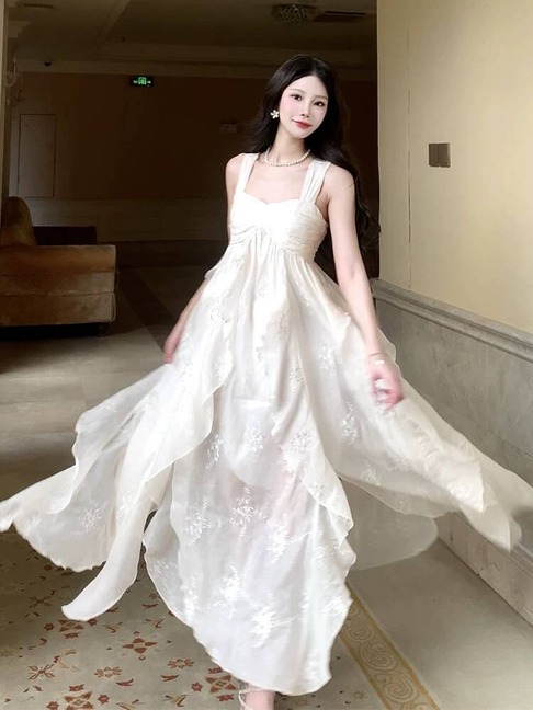 Vintage High Low Sweetheart Prom Dresses Long Party Dress 22th Birthday Outfits Graduation Dress AU519