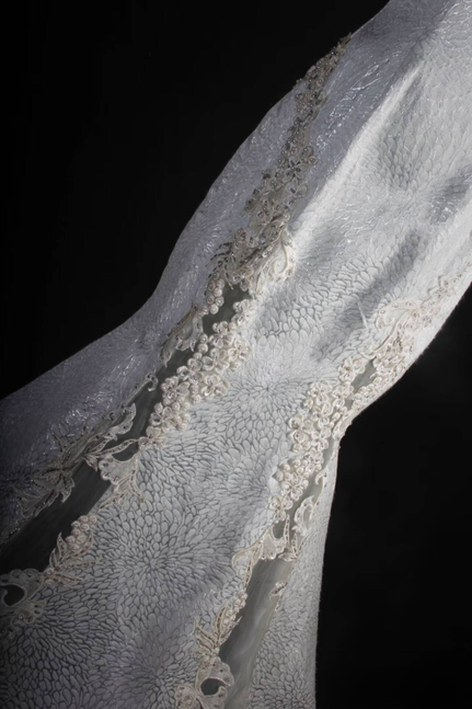 Vintage Mermaid Bateau Silver Gray Long Prom Dresses Party Dress Princess Graduation Dress AU531