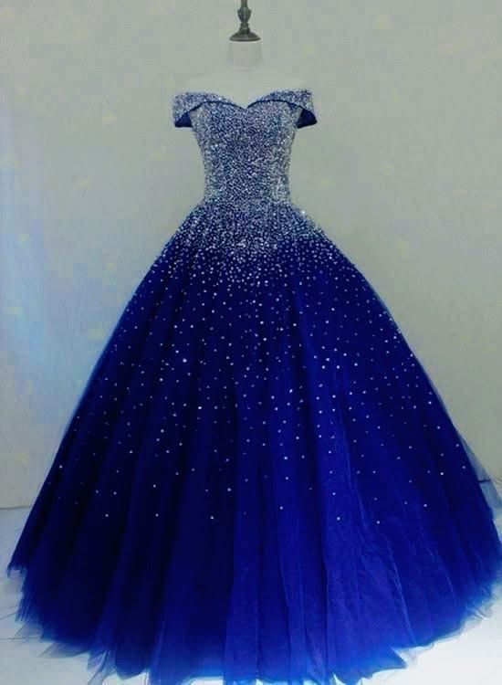 Charming Quinceanera Dresses Ball Gown Off The Shoulder Pink Beads Sequin Birthday Gowns Vestidos De 15 Anos Formal Party Long Sweet 16 Dress B601