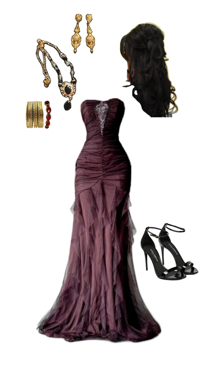 Vintage Mermaid Sweetheart Burgundy With Beaded Sequins Pleated Long Prom Dresses Inspiration Party Dress Graduation Dress RB1210