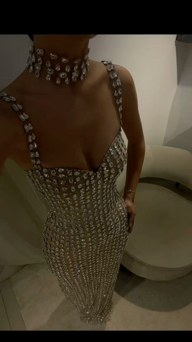 Elegant Mermaid Sweetheart Champagne Long Prom Dresses For Teens Formal Dress Birthday Outfits Prom Gown RB1506
