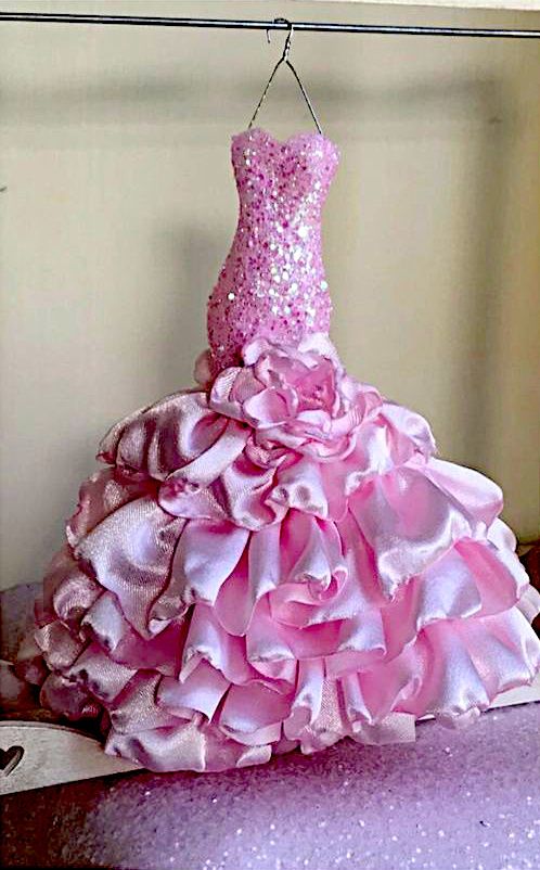 Timeless Mermaid Sweetheart Pink Satin Long Prom Dresses Inspiration Party Dress Prom Gowns RB1952